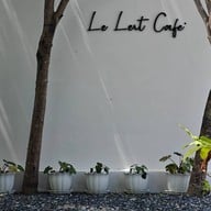 Le Lert Cafe'