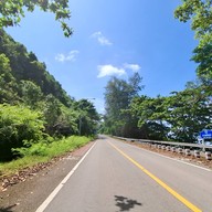 ถนนเฉลิมบูรพาชลทิศ