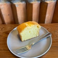 Akha Ama la fattoria พระสิงห์