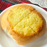 เมนูของร้าน ร้านสวนกริลล์เพลส By เชฟอั่น ลพบุรี