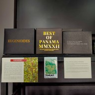 บรรยากาศ STOIC