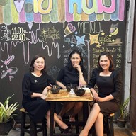 ขายหนม ซอยไฟแดงเสือเขี้ยวดาบ ถ.หลวงพ่อ