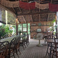 Banyarat by Ban•Rim•Nam บ้านยะรัฐ