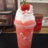 The Rich coffee ( ร้าน ชาอัสสัม  2 ) สาขา 2