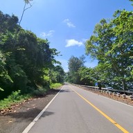 ถนนเฉลิมบูรพาชลทิศ