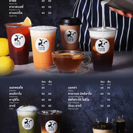เมนูของร้าน FARM LUCK พุทธบูชา-พระราม 2 พุทธบูชา