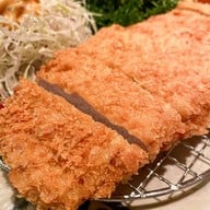 MIYABI KAPPO ทองหล่อ 25