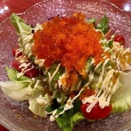 MIYABI KAPPO ทองหล่อ 25