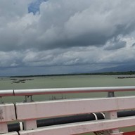 สะพานตากสินมหาราช