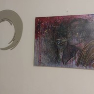 วัดบ้านไร่