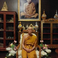 วัดบ้านไร่