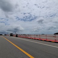 สะพานตากสินมหาราช