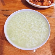 นักเลงข้าวต้ม