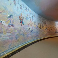 วัดบ้านไร่