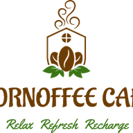 Bornoffee Cafe