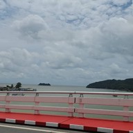 สะพานตากสินมหาราช