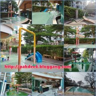 Centara Sonrisa Residences & Suites Sriracha