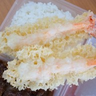 Kiiro Sushi เดอะมอลล์บางกะปิ