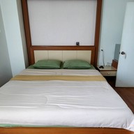 เรือนรับรองเขื่อนเจ้าพระยา