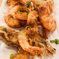 Oyster Bay 101 True Digital Park