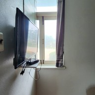 เรือนรับรองเขื่อนเจ้าพระยา