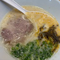 Ramen Ippudo เซ็นทรัล พระราม 2