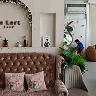 Le Lert Cafe'