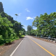 ถนนเฉลิมบูรพาชลทิศ