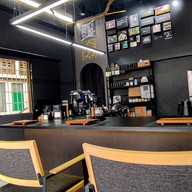 บรรยากาศ STOIC