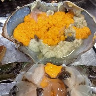 เมนูของร้าน ครัววิลดา