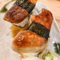 Oyster Bay 101 True Digital Park