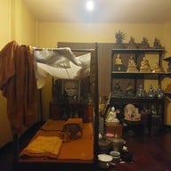 วัดบ้านไร่