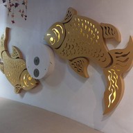 วัดบ้านไร่