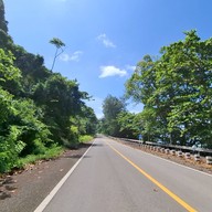 ถนนเฉลิมบูรพาชลทิศ