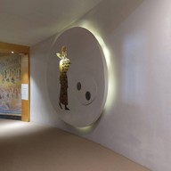 วัดบ้านไร่