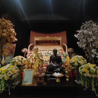 วัดบ้านไร่