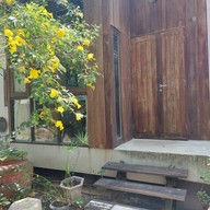 Banyarat by Ban•Rim•Nam บ้านยะรัฐ