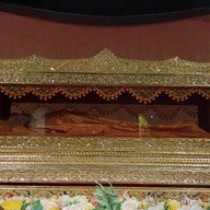 วัดบ้านไร่