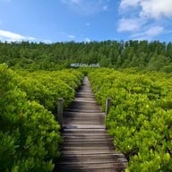 ทุ่งโปรงทอง