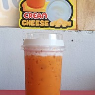 The Rich coffee ( ร้าน ชาอัสสัม  2 ) สาขา 2