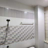 เรือนรับรองเขื่อนเจ้าพระยา