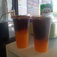 The Rich coffee ( ร้าน ชาอัสสัม  2 ) สาขา 2