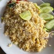 ป้ายาหอยสด