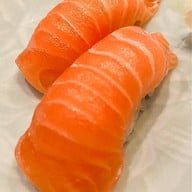 MIYABI KAPPO ทองหล่อ 25