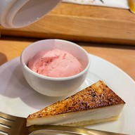 Shinkanzen Omakase สยาม (Omakase)