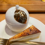 Shinkanzen Omakase สยาม (Omakase)