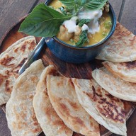 Banyarat by Ban•Rim•Nam บ้านยะรัฐ