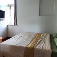 เรือนรับรองเขื่อนเจ้าพระยา