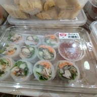 แม่ศรี Restaurant