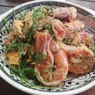 Banyarat by Ban•Rim•Nam บ้านยะรัฐ